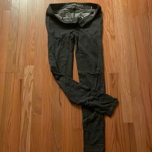 American Eagle Pants